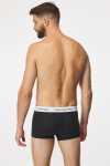 PACK Boxerky Calvin Klein Cotton Stretch II