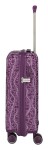 Príručný kufor Travelite Lascana Edition S Plum