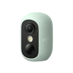 Anker Eufy C35 zelená / Vonkajšia IP kamera / 1080p / 130 ° / nočné videnie / microSD / Wi-Fi (T8110461)