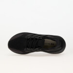Tenisky Y-3 UltraBOOST 5 Black/ Black/ Carbon EUR 38