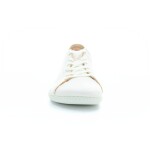 Topánky Vivobarefoot GEO COURT III W bright white 38 EUR