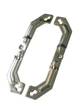 Scythe AM4-SCMG / Montážny Kit / Pre chladiče CPU / Socket AM4 (AM4-SCMG)