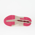Tenisky On W Cloudnova 2 Ivory/ Pink EUR 37