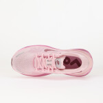 Tenisky Nike Vomero Premium Pink Foam/ Pink Smoke-Pink Rise EUR 38