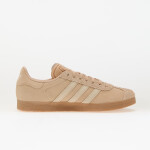 Tenisky adidas Gazelle W Halo Blue/ Crew White/ Gum EUR 39 1/3