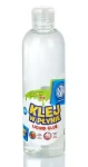 ASTRA Tekuté lepidlo SLIMY 250ml