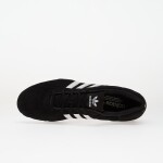 Tenisky adidas Adiracer Lo Core Black/ Ftw White/ Core Black EUR 44 2/3