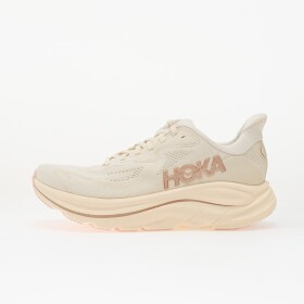 Tenisky Hoka® W Clifton 10 Alabaster/ Rose Gold EUR 38 2/3