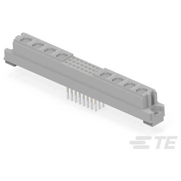 TE Connectivity 148700-1 1 ks Box; 148700-1