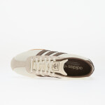 Tenisky adidas Tokyo Off White/ Earth Strata/ Gold Met. EUR 38