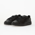 Tenisky Y-3 Stan Smith Black/ Black/ Black EUR 40