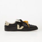 Tenisky Veja x Magliano Panenka Black EUR 43