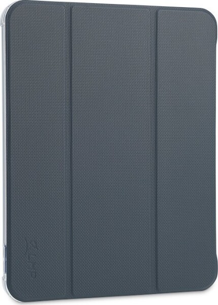 LMP SlimCase for iPad 10th gen. 10.9" - Dark Gray