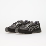Tenisky Asics Gel-Sd-Lyte Carbon/ Black EUR 42.5