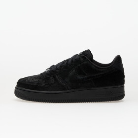 Tenisky Nike Wmns Air Force 1 '07 Black/ Black-Off Noir EUR 40.5