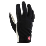 Rukavice Eska Pulse 1404-005 8,0