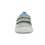 Froddo Baze G3130271-17 Grey celoročné nízke barefoot topánky 27 EUR
