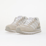 Tenisky adidas Zx 500 Rs Ftwr White/ Crystal White/ Grey One EUR 37 1/3