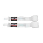 ŠPORT Boxerské bandáže Masters - BB-4 Mix farieb - Masters one size Modrá