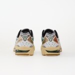 Tenisky Asics Gel-Kayano White/ Hinoki Beige EUR 39