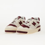 Tenisky New Balance 550 Sea Salt EUR 42.5