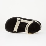 Tenisky Moon Boot Super Sandal Black/ White EUR 42