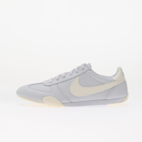 Tenisky Nike Sprint Sister Football Grey/ Sail-Football Grey EUR 38.5