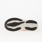 Tenisky New Balance Fresh Foam X 1080 v14 Urgent Red EUR 42.5