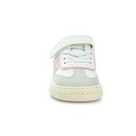 Mtng Free Modern White/Losfo Light Pink celoročné nízke barefoot topánky 28 EUR