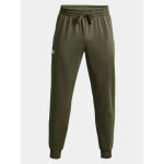Under Armour M nohavice 1379774-390 S