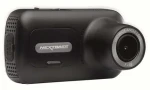 Nextbase 322GW / Kamera do auta (NBDVR322GW)