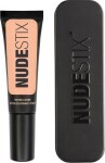 Nudestix Rozjasňujúci make-up (Tinted Cover) 25 ml