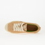 Tenisky Cariuma M Oca Low Latte Beige EUR 40.5