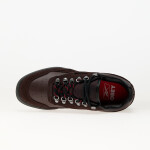 Tenisky Reebok x OBEY BB4000 II LTD Brown/ Black/ Red EUR 40.5