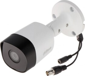 Dahua Technology HDCVI HAC-B2A21-0360B