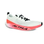 Altra Vanish Pulse White/Black/Firey Coral pánske športové tenisky 43 EUR