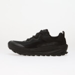 Tenisky Altra M Olympus 7 Black/ Black/ Dark Shadow EUR 43