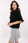 Sveter model 208688 Taliansko Moda universal