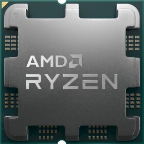 AMD AMD Ryzen 5 7500F procesor 3,7 GHz 32 MB L3 Pudełko