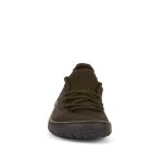 Detské barefoot tenisky LIGHT black Froddo G3130262-7 black - 36