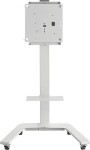 Hagor ST SA FLIP II 65IN MOBILE STAND