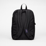 Jansport EK0A5BAHN551 backpack čierny 34l