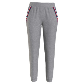 Dámske tepláky UW0UW03202-P4A - Tommy Hilfiger XS