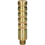Rukoväť za 460,4785 KS Tools 460.4786; 460.4786