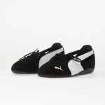 Tenisky Puma Speedcat Ballet Nova Puma Black/ Puma White EUR 38