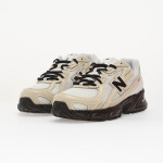 Tenisky New Balance 740 Timberwolf/ White EUR 39.5