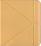 Kobo Cover Sleep Libra Colour Butter Yellow