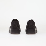 Tenisky adidas by Stella McCartney ADIZERO EVO SL Aurora Black/ Reflective Silver/ Aurora Black EUR 37 1/3