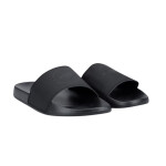 Flip-flops 4F M046A M 4FMM00FFLIM046A 21S 40