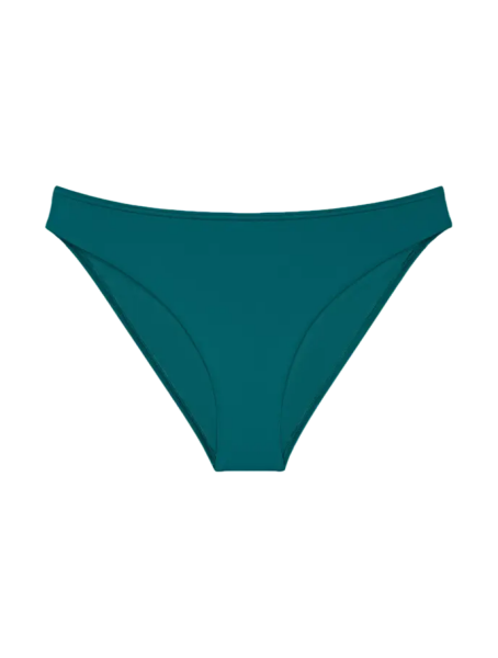 Dámske letné kombinované plavky Tai 02 sd - Triumph mysticky mořská (6723) 0038